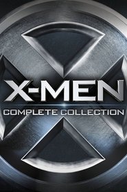 X-Men Collection