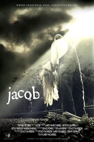 Film Jacob streaming VF complet