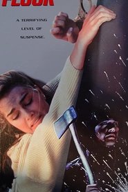Film Seventh Floor streaming VF complet