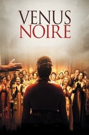 Vénus Noire 2010