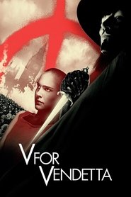 Poster of undefined