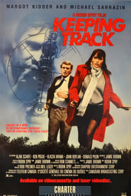 Film Keeping Track streaming VF complet