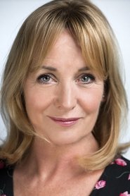 Picture of Caroline Langrishe