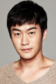 Picture of Oh Eui-sik