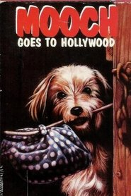 Poster of undefined