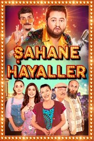 Poster of undefined