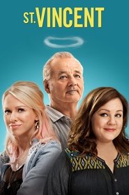Poster of undefined