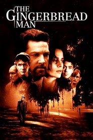Poster of undefined