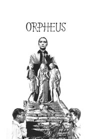 Orpheus 1950