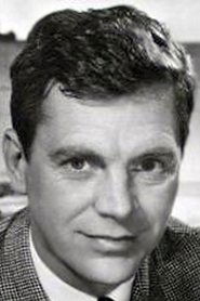 Picture of Rainer Penkert