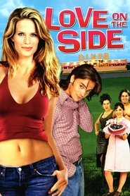 Film Love on the Side streaming VF complet