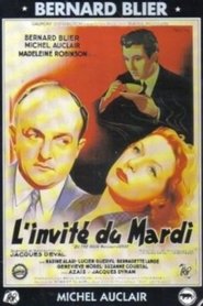 Poster of undefined