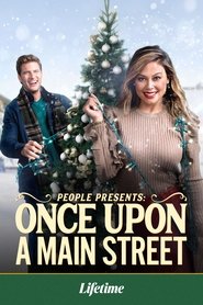 Imagen de Once Upon a Main Street