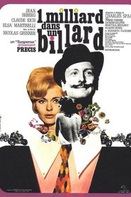 Poster of undefined