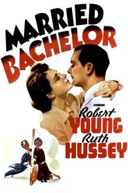 Poster of undefined