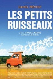 Film Les Petits ruisseaux streaming VF complet