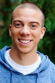 Picture of Matt Murray