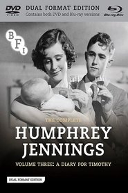 Film A Defeated People streaming VF complet
