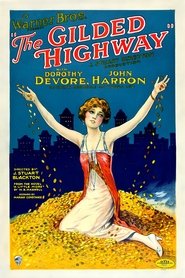 Film The Gilded Highway streaming VF complet