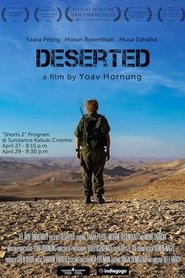 Imagen de Deserted
