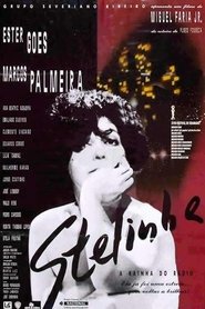 Film Stelinha streaming VF complet