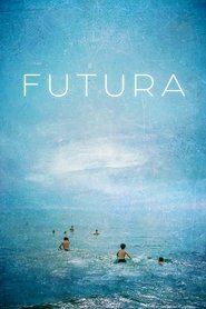 Imagen de Futura