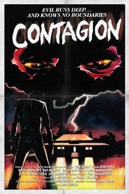 Film Contagion streaming VF complet