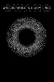 Imagen de Swans: Where Does a Body End?
