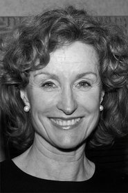 Picture of Lisa Banes