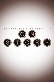 Poster of On Story