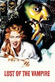 Poster of undefined