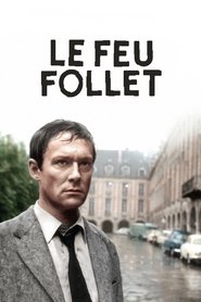 Film Le feu follet streaming VF complet