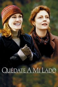 Imagen de Quédate a mi lado