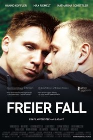 Film Free Fall streaming VF complet
