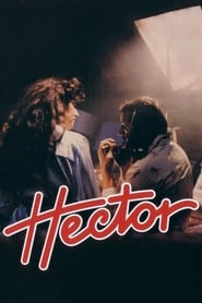 Film Hector streaming VF complet