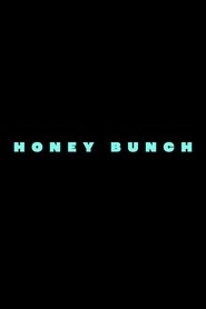 Imagen de Honey Bunch