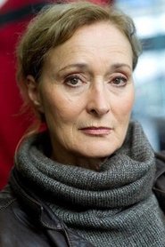 Picture of Eleonore Weisgerber