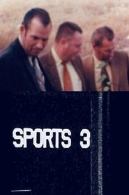 Sports 3 sur extremedown