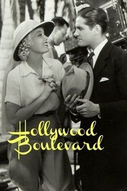 Poster of undefined