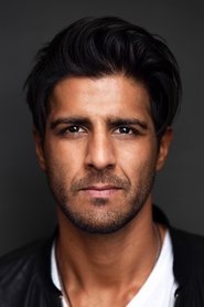 Picture of Jay Ali