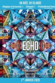 Film Echo streaming VF complet
