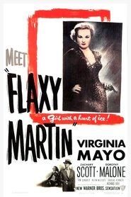 Film Flaxy Martin streaming VF complet