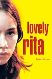 Film Lovely Rita streaming VF complet