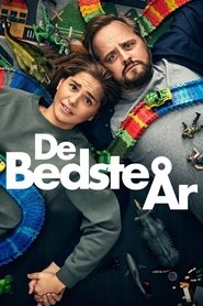 Poster of The Best Years