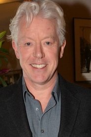 Picture of Nick Dunning