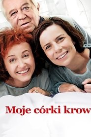 Imagen de These Daughters of Mine