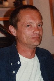 Picture of Robert Addie