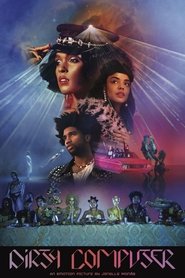 Film Dirty Computer streaming VF complet