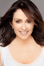 Picture of Patricia Heaton