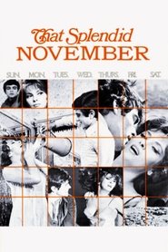 Poster of undefined